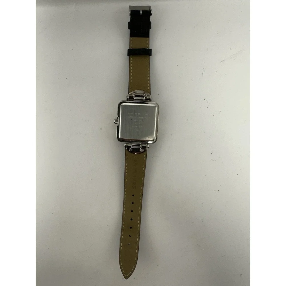 Anne Klein‎ 10/7267 New Battery Ladies Watch 34MM 7.25